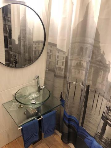 Apartamento Coqueto Estudio En El Centro De Recoleta Con Pileta Ciudad Autónoma de Buenos Aires